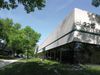 2205-2255 Enterprise Drive photo